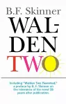 Walden Two cover