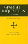 Spanish Inquisition, 1478-1614 cover