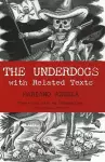 The Underdogs cover