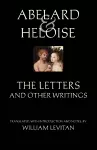 Abelard and Heloise: The Letters and Other Writings cover