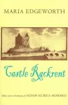 Castle Rackrent cover