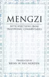 Mengzi cover