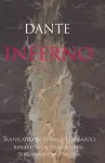 Inferno cover