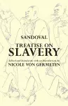 Treatise on Slavery cover