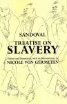 Treatise on Slavery cover