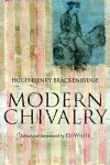 Modern Chivalry cover