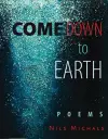 Come Down to Earth cover