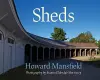 Sheds cover