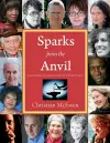 Sparks from the Anvil cover