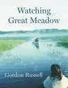 Watching Great Meadow cover