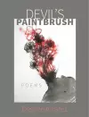 Devil’s Paintbrush cover