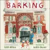 Barking cover