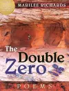 The Double Zero cover