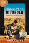 Adjustment Disorder cover