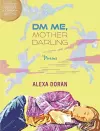 Dm Me, Mother Darling cover