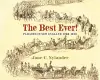 The Best Ever! cover