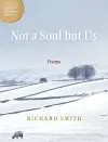 Not a Soul but Us cover