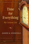 Time for Everything cover