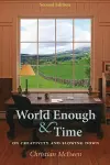 World Enough & Time - Second Edition cover