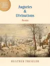 Auguries & Divinations cover