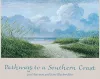 Pathways to a Southern Coast cover