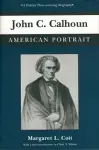 John C.Calhoun cover