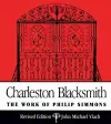 Charleston Blacksmith cover