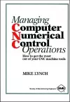Managing Computer Numerical Control Operations cover
