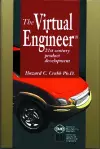 Virtual Engineer cover