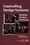 Controlling Design Variants cover