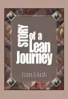 Story of a Lean Journey cover