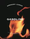 Gasoline cover