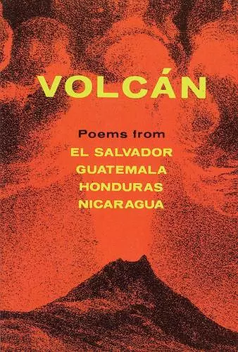 Volcn cover