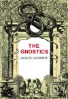 The Gnostics cover