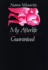 My Afterlife Guaranteed cover