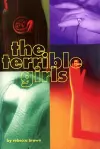 The Terrible Girls cover