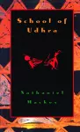 School of Udhra cover