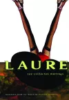 Laure cover