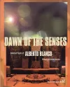 Dawn of the Senses cover