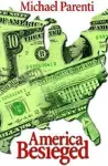 America Besieged cover