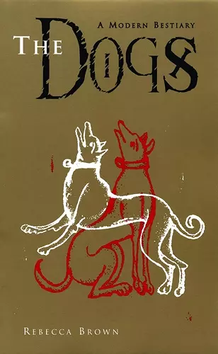 The Dogs cover