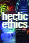 Hectic Ethics cover