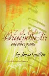 Horses in the Air and Other Poems cover