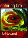 Entering Fire cover
