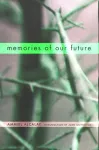 Memories of Our Future cover