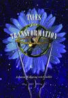 Tales for Transformation cover