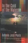 In the Cold of the Malecón cover
