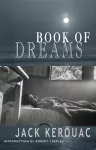 Book of Dreams cover
