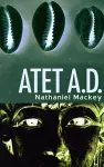 Atet, A.D. cover