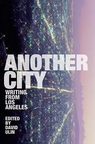 Another City cover